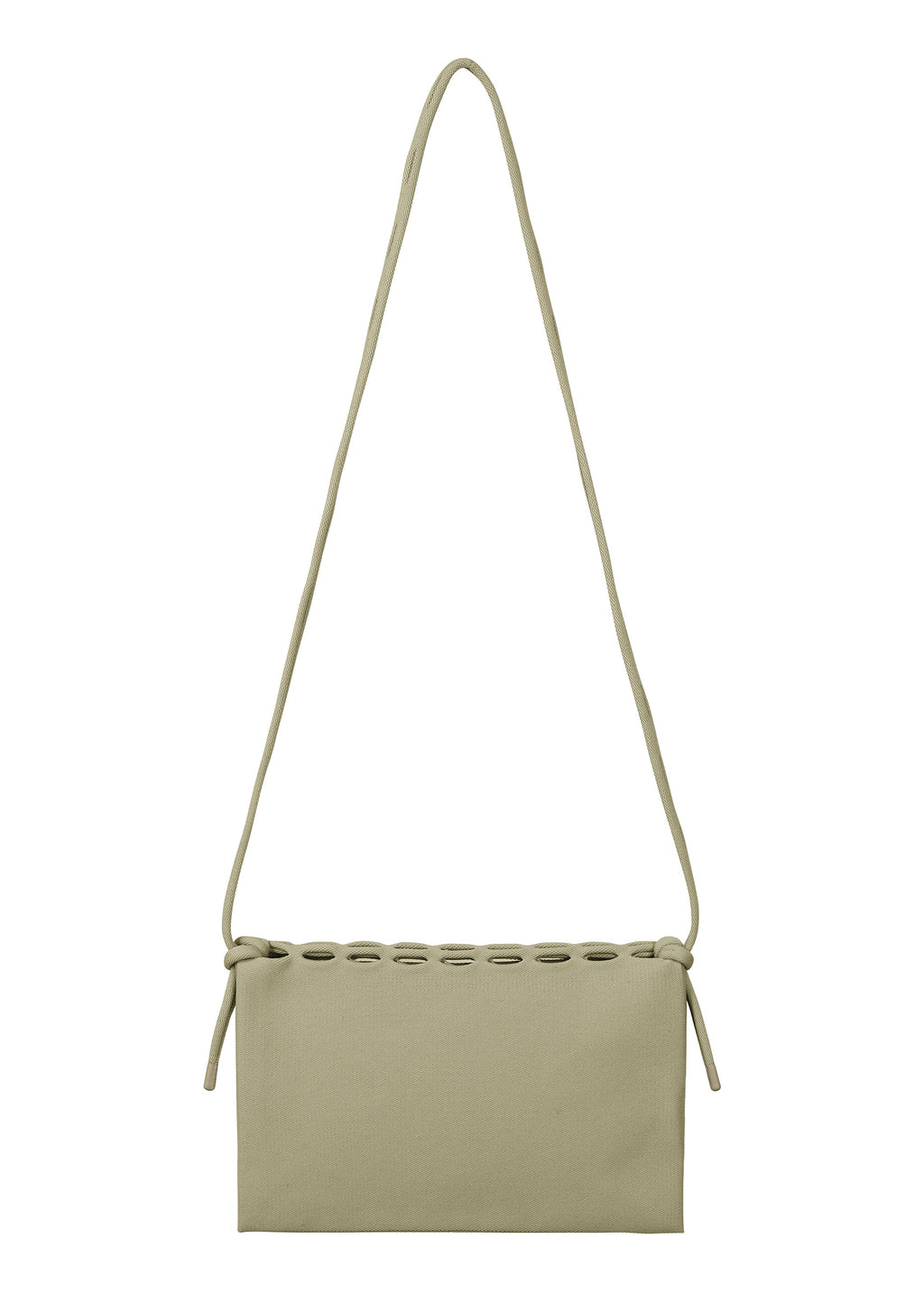 Mokko Flap Pouch