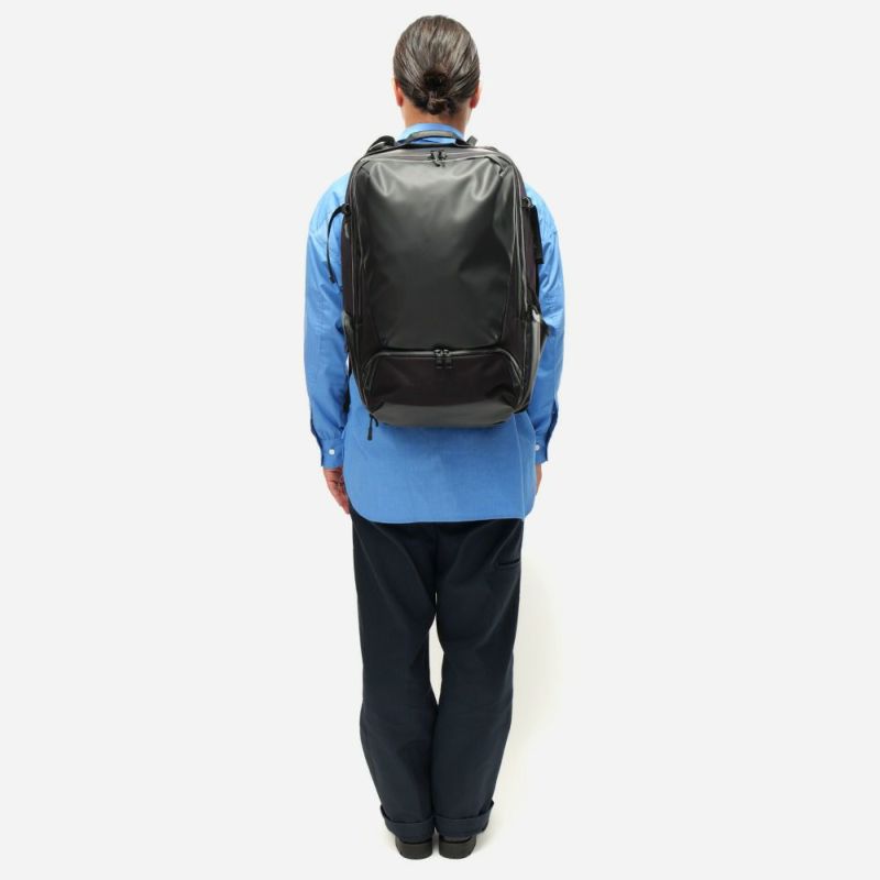 BLEISURE BACK PACK L