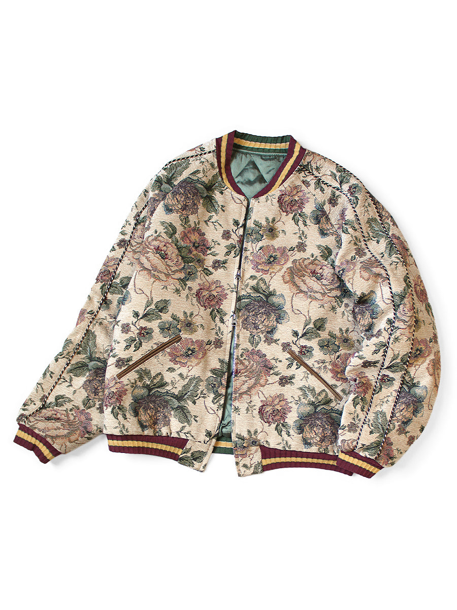 Gobelen Souvenir JKT (JAPAN)