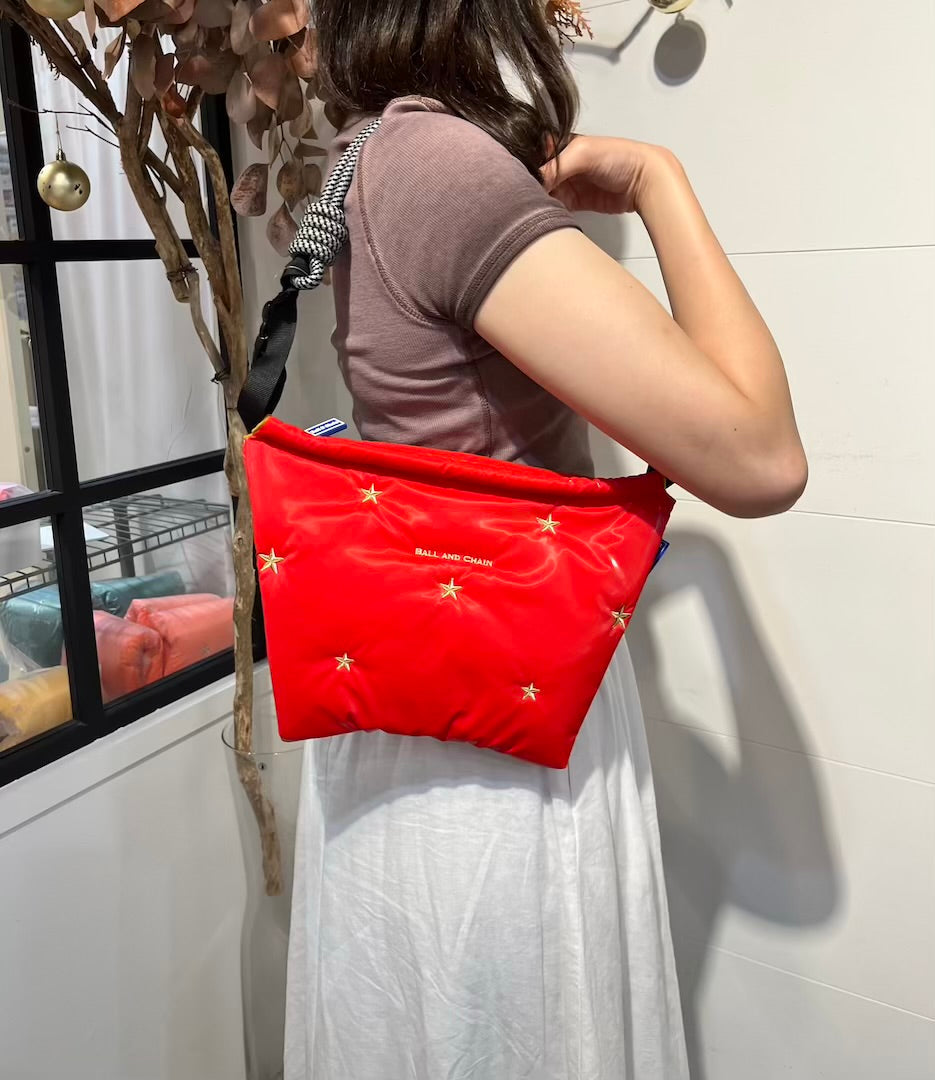 STELLAR (Stellar Red)P/XL#05 RED-301489