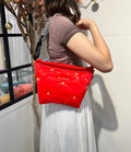 STELLAR (Stellar Red)P/XL#05 RED-301489