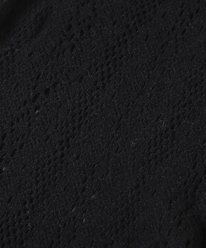Race Tights