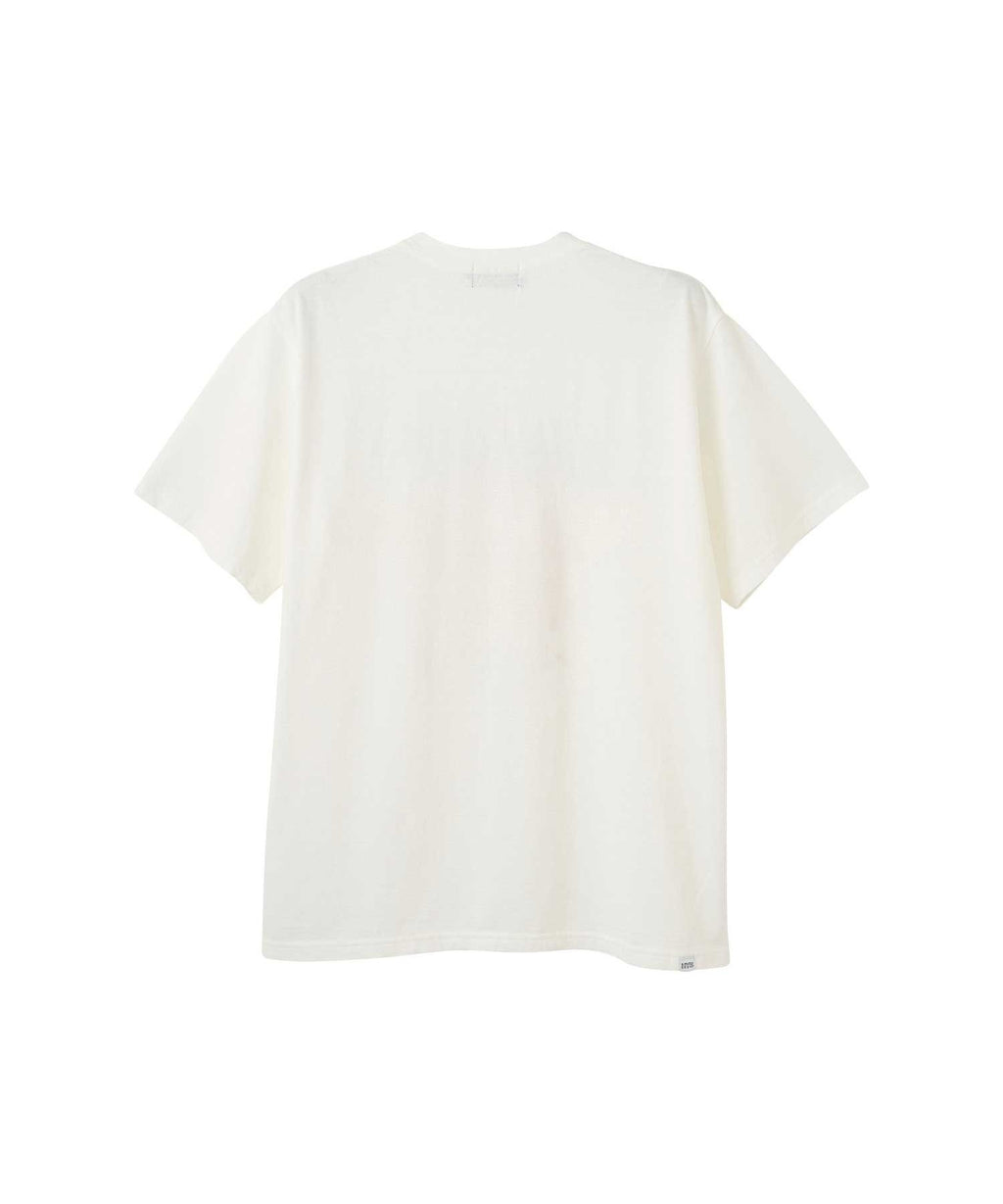 HYSTERIC STAR T-Shirt