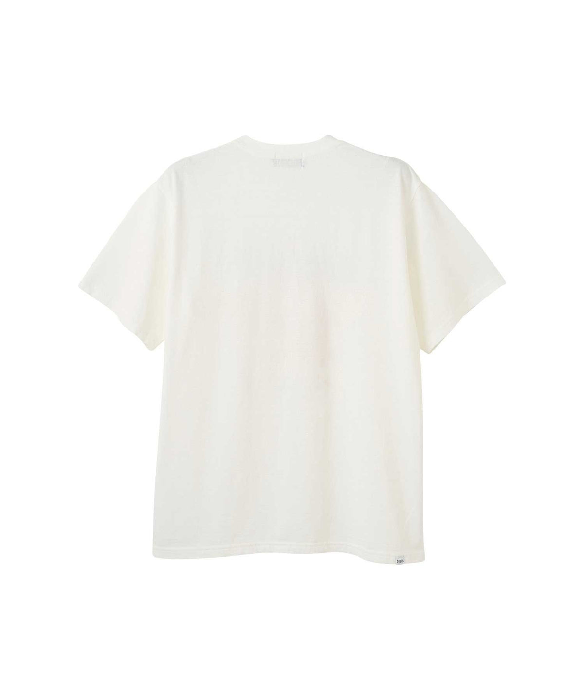 HYSTERIC STAR T-Shirt