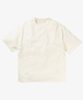 tee pack longer length