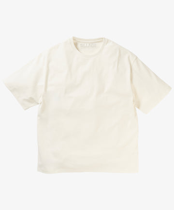 tee pack longer length