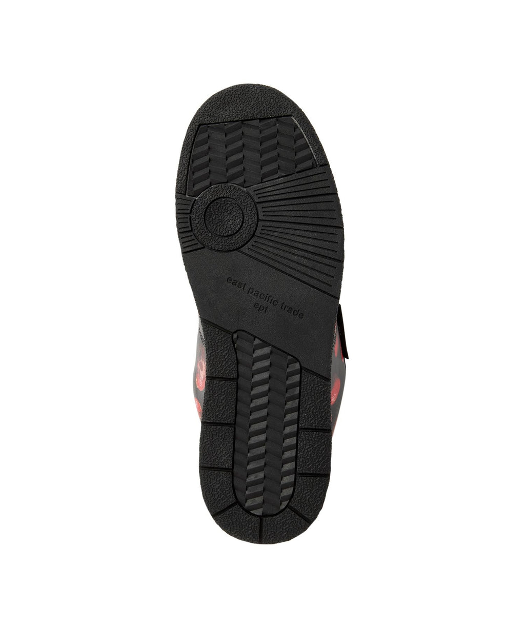 EPT/SKULLBERRY Sneakers