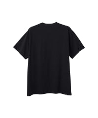 FREE BIRD T-Shirt