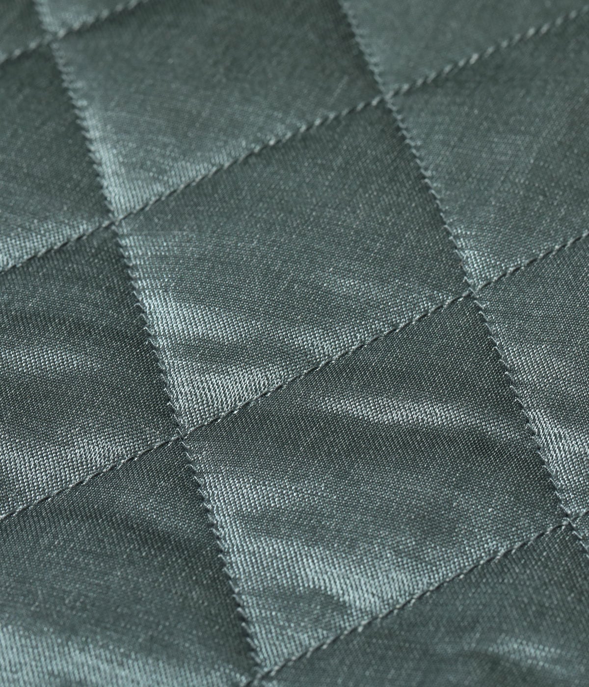 30oz. WOOL MELTON AWARD JACKET “CRANK BUSTERS” (GREEN)