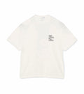 OOAL Photo Print Tee