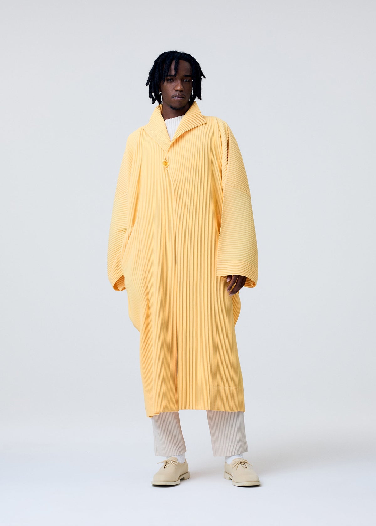 Wear Or Wrap