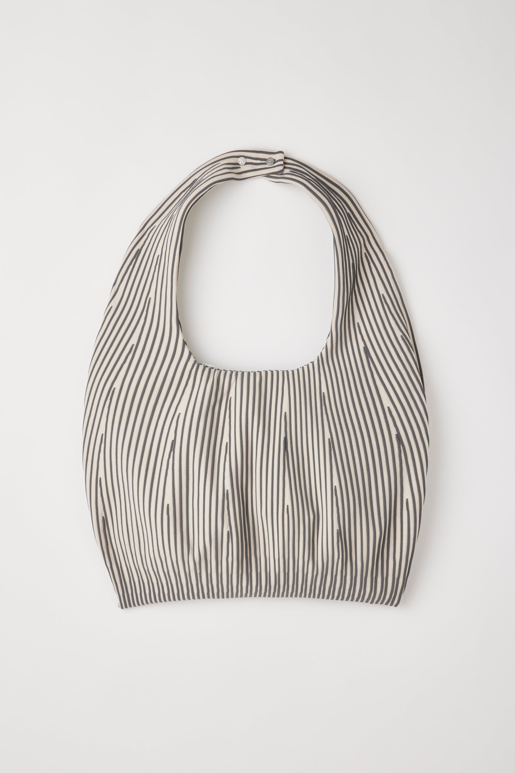 DAYFUKU LARGE SHOULDER BAG