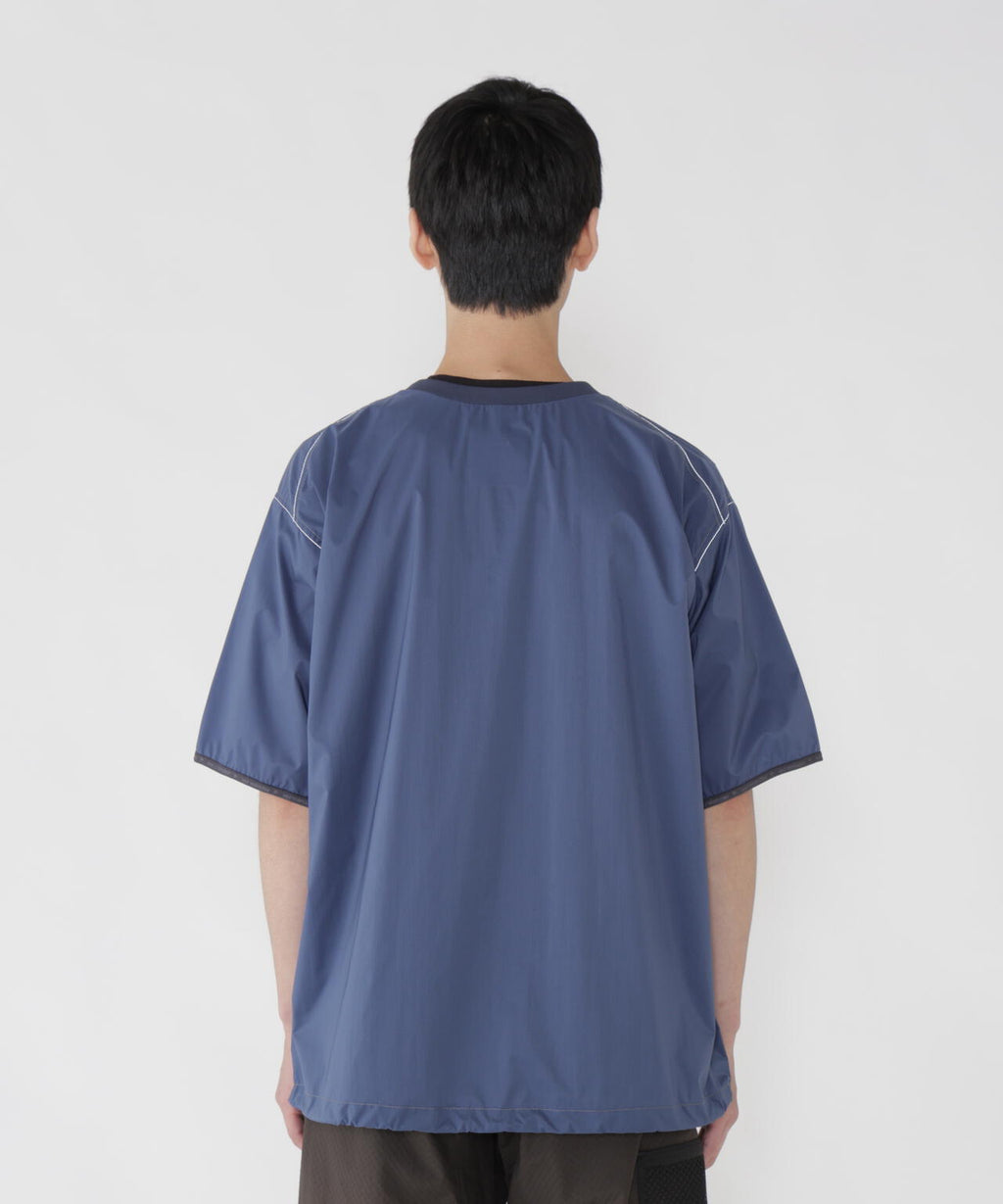 PERTEX wind T