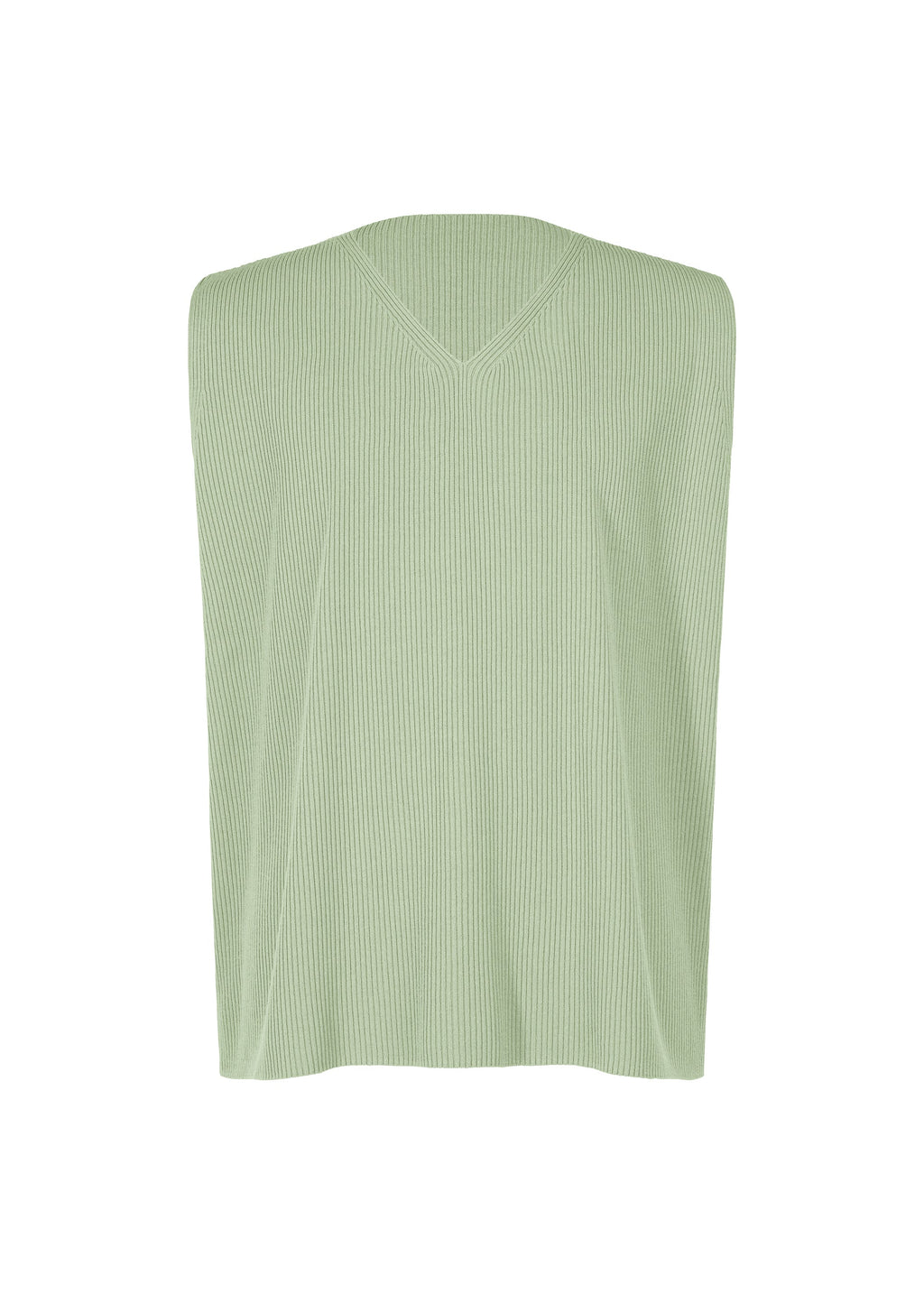 Basic Knit
