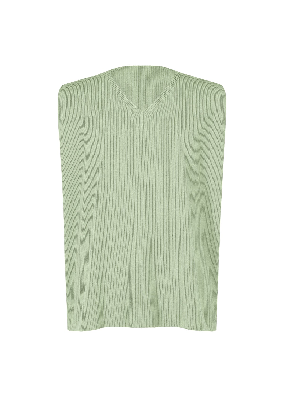 Basic Knit