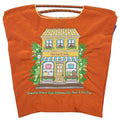 B&c Shop(b&cショップ)m#07orange-301092