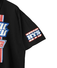 HG PIT CREW Shirt