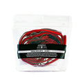 HANGING CHAIN sizeL/RED