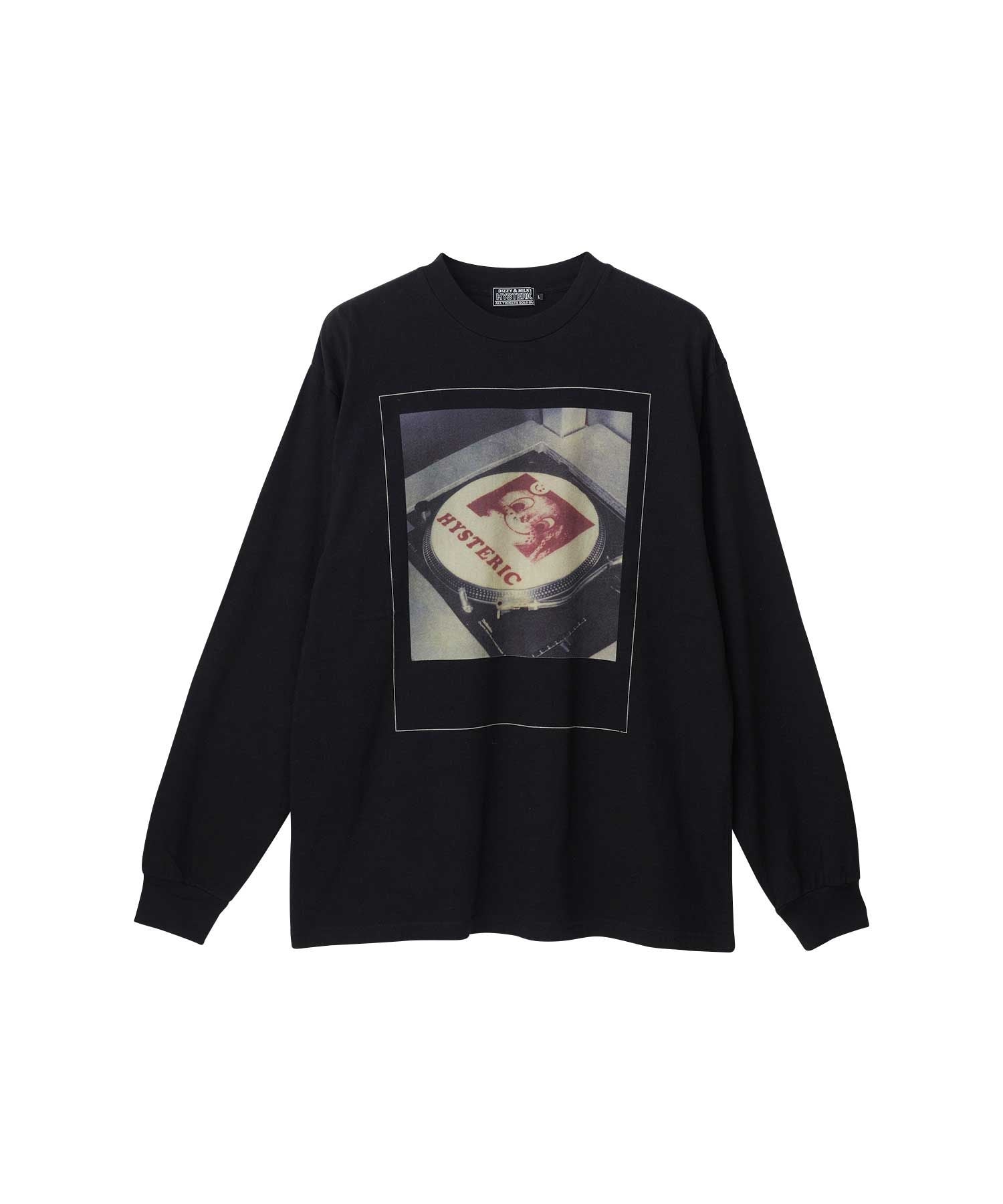 HYSTERIC ARCHIVE T-Shirt
