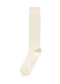 Simple Socks