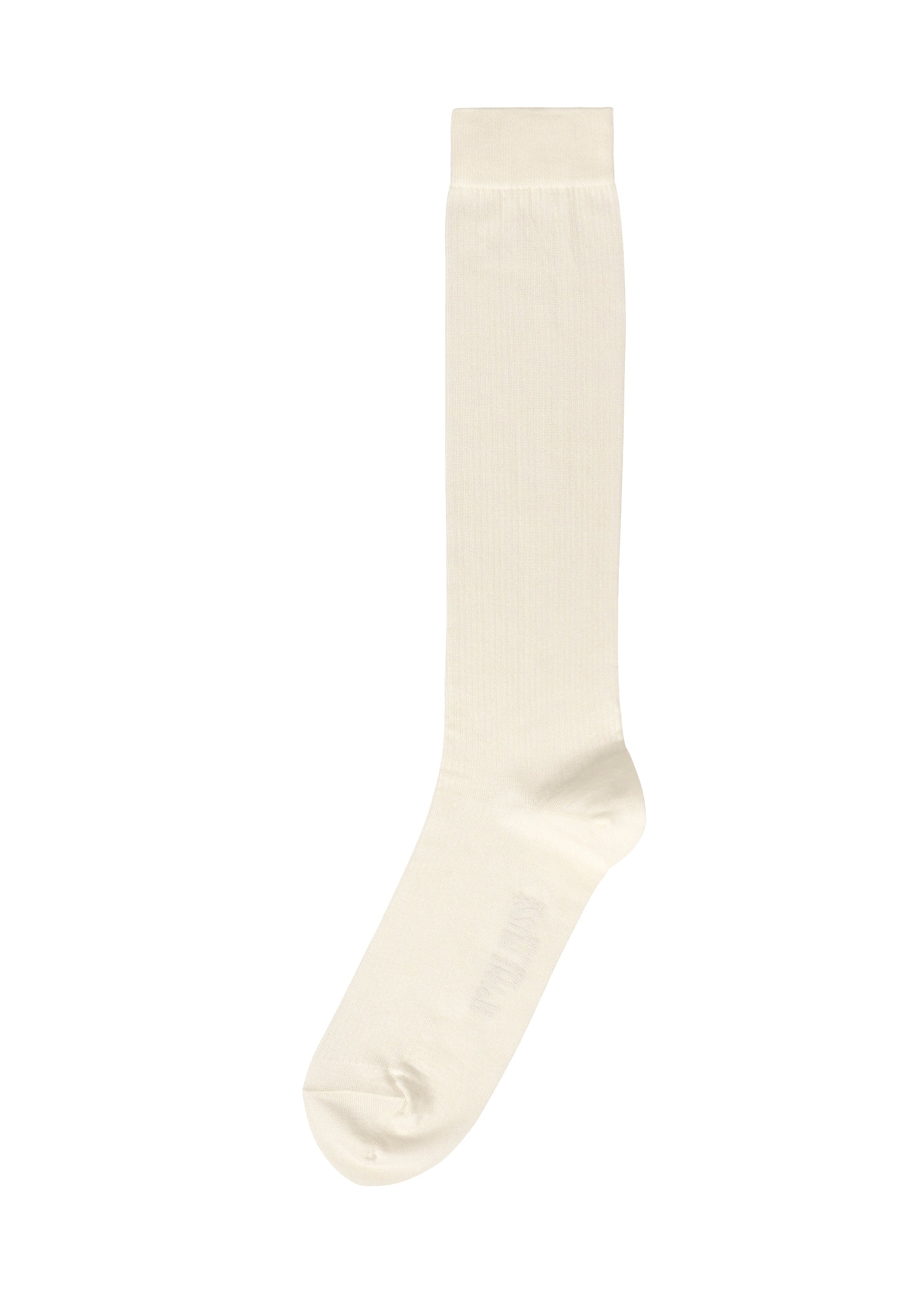Simple Socks
