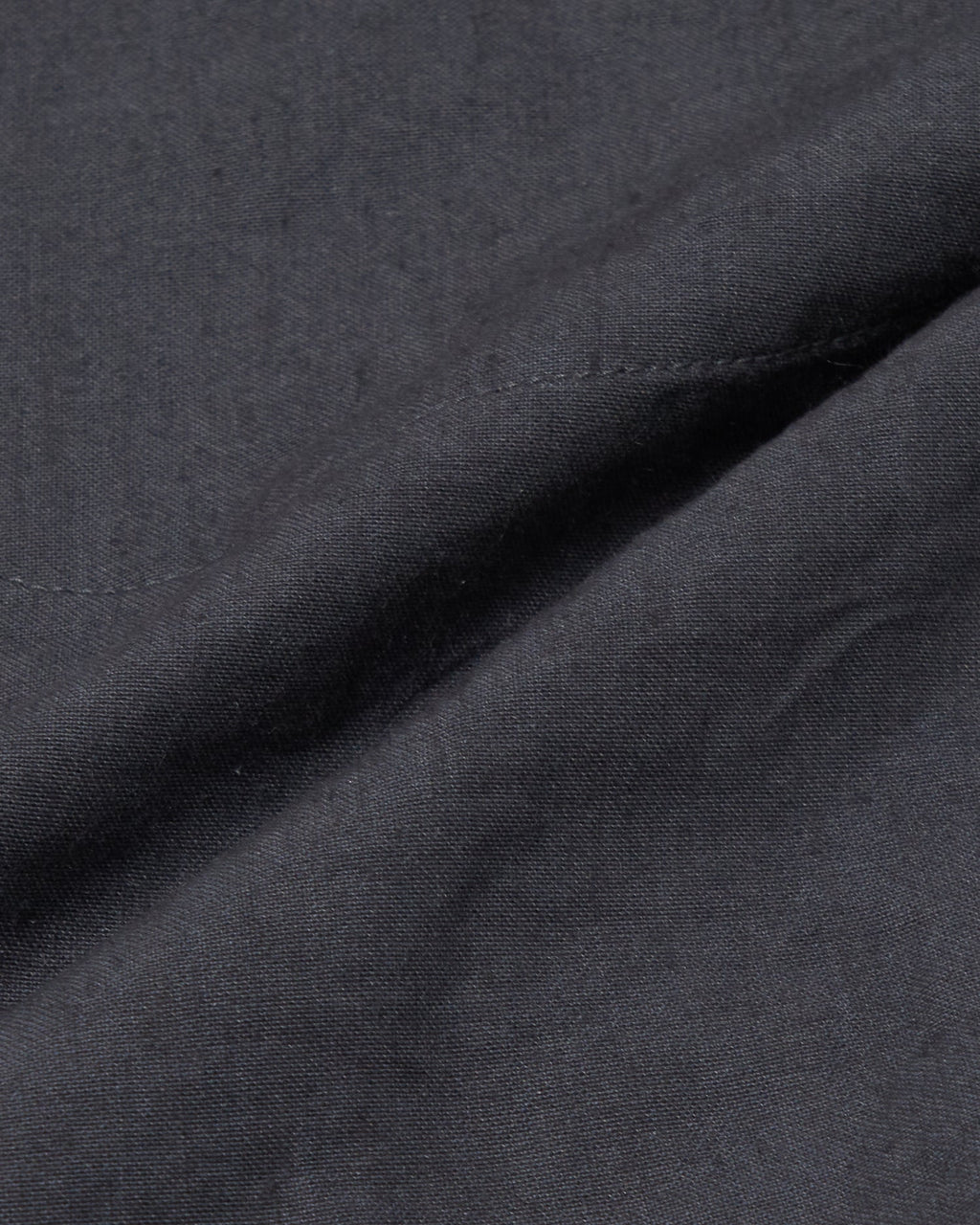 LOT.411 M-1918 RAIN COAT
