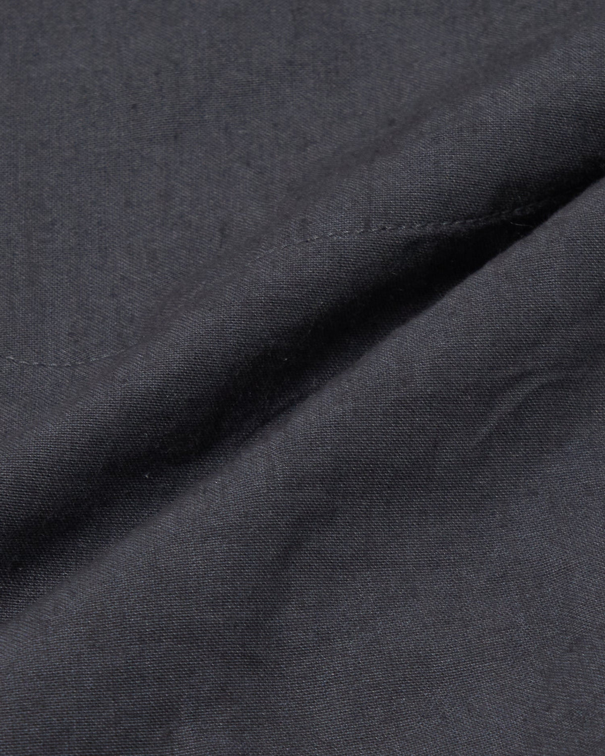 LOT.411 M-1918 RAIN COAT