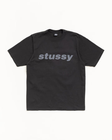 SHARK TEE PIGMENT DYED