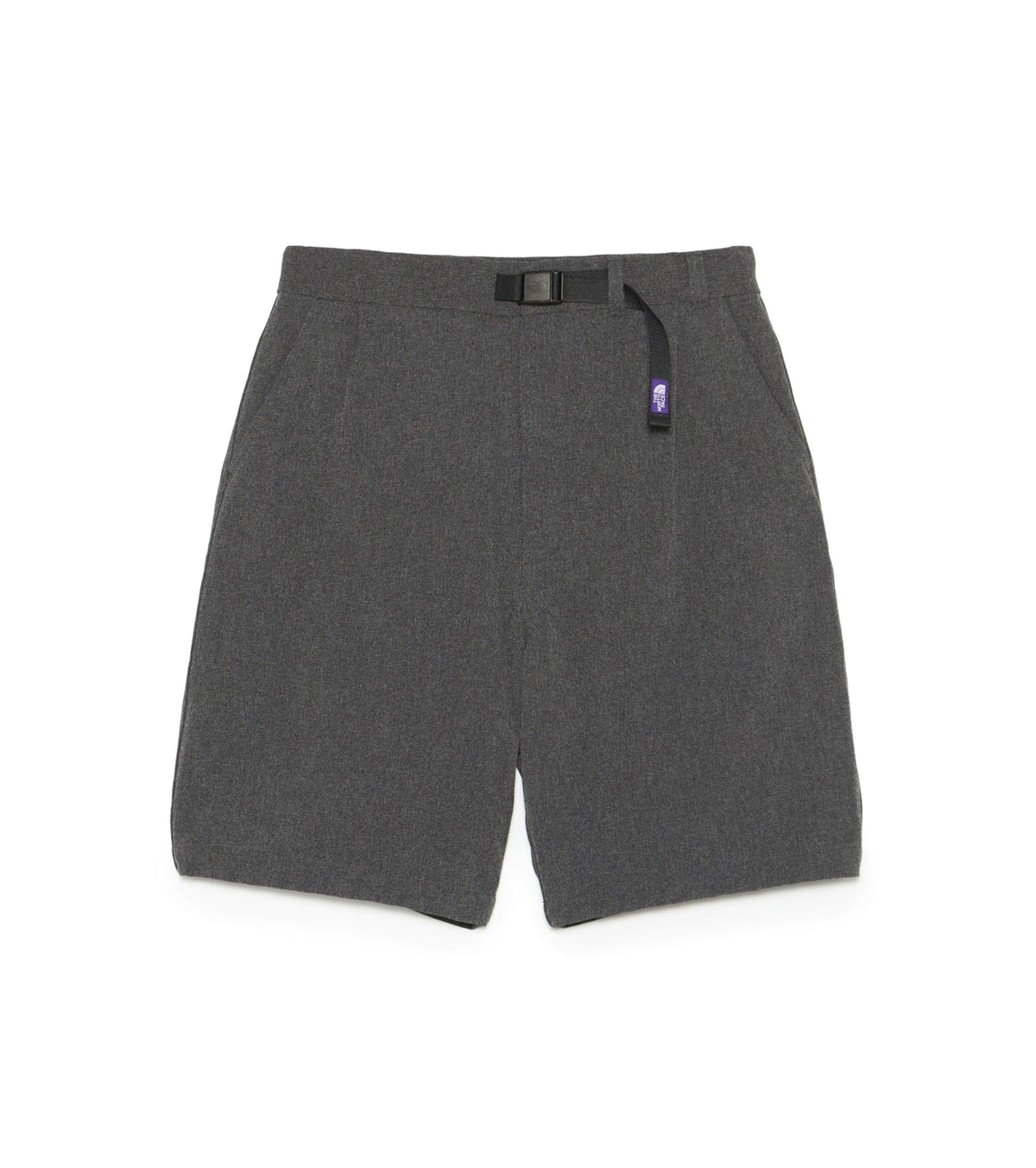 Canvas Field Work Shorts