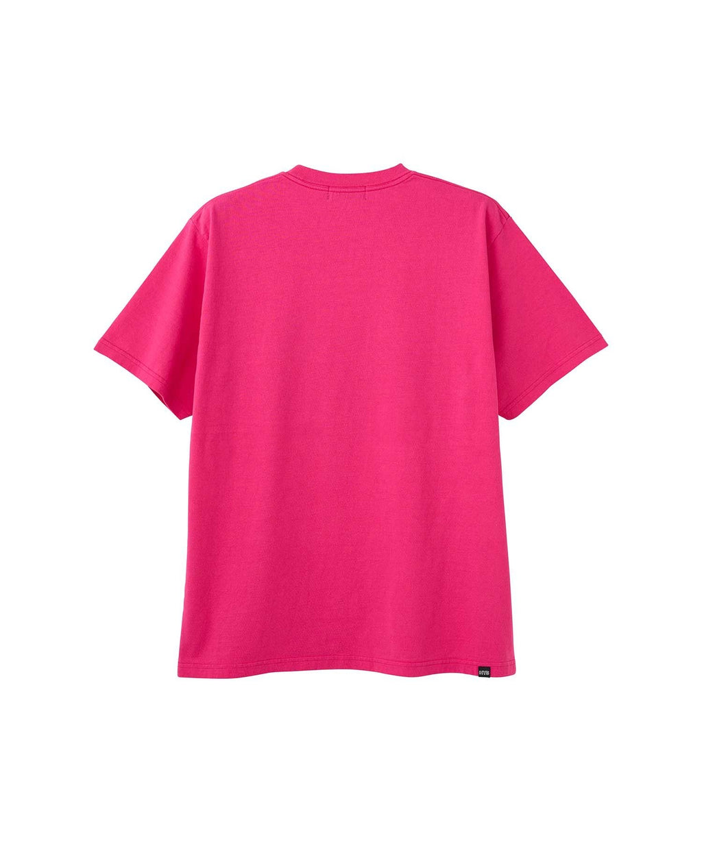 SEE NO EVIL T-Shirt