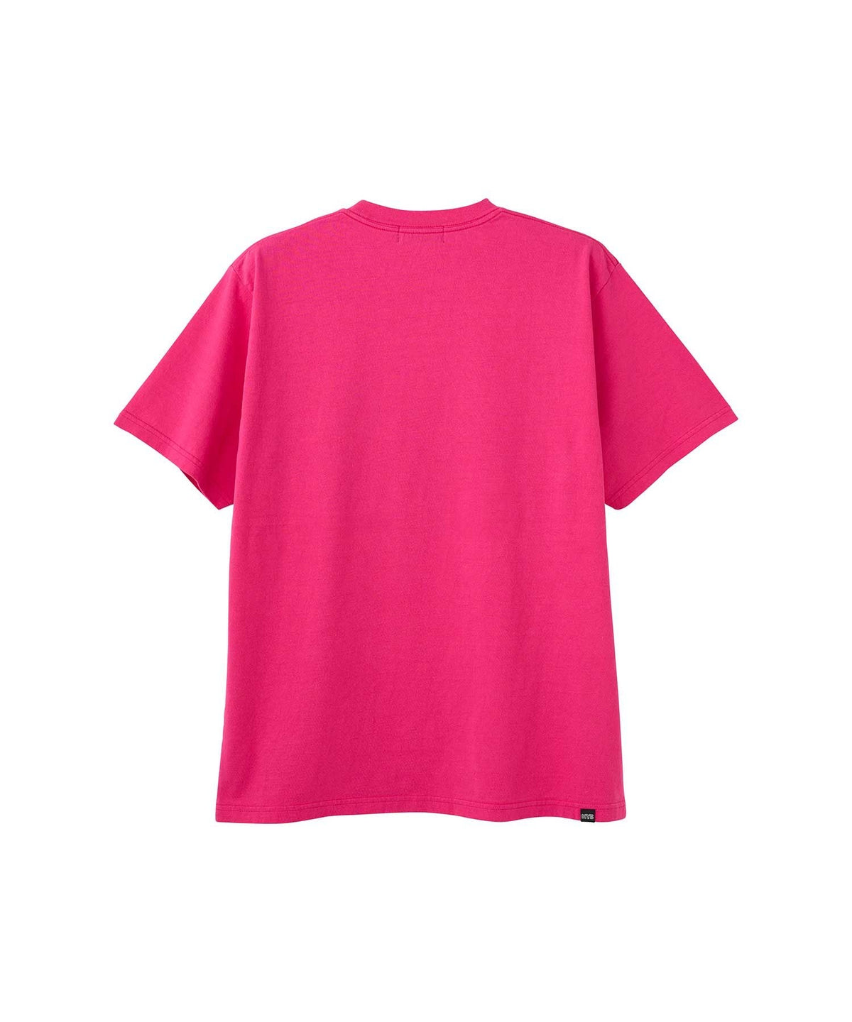 SEE NO EVIL T-Shirt