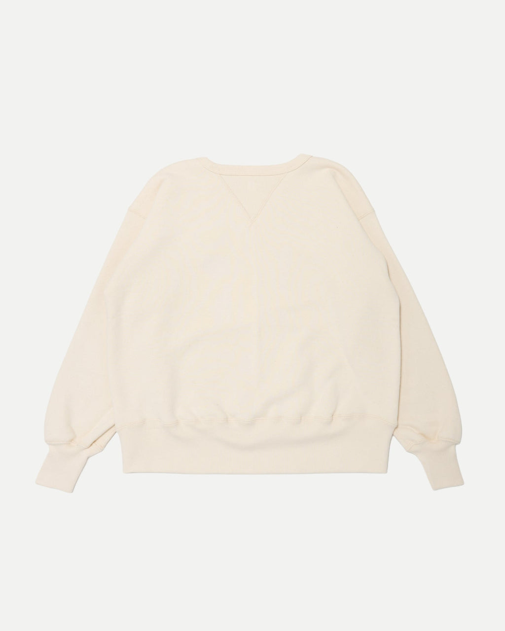 LOT.603 SWEAT SHIRT