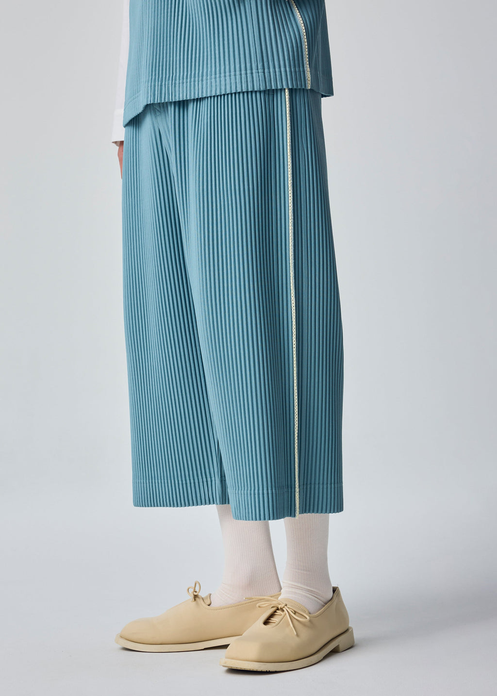 Simple Socks