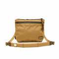 CORDURA DOBBY 305D SACOCHE/KHAKI
