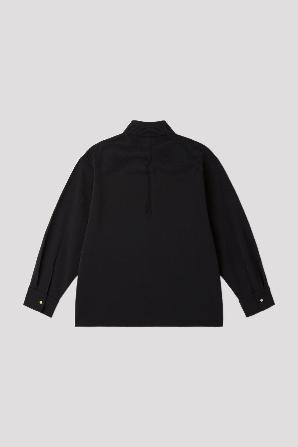 SOFT MILAN SHIRT
