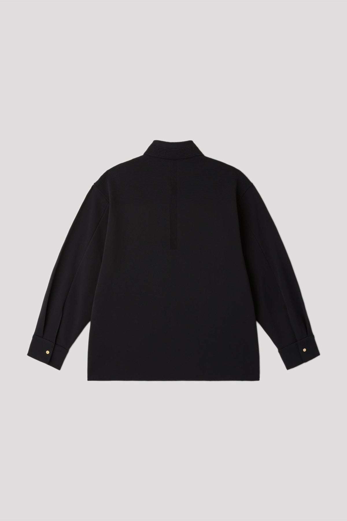 SOFT MILAN SHIRT