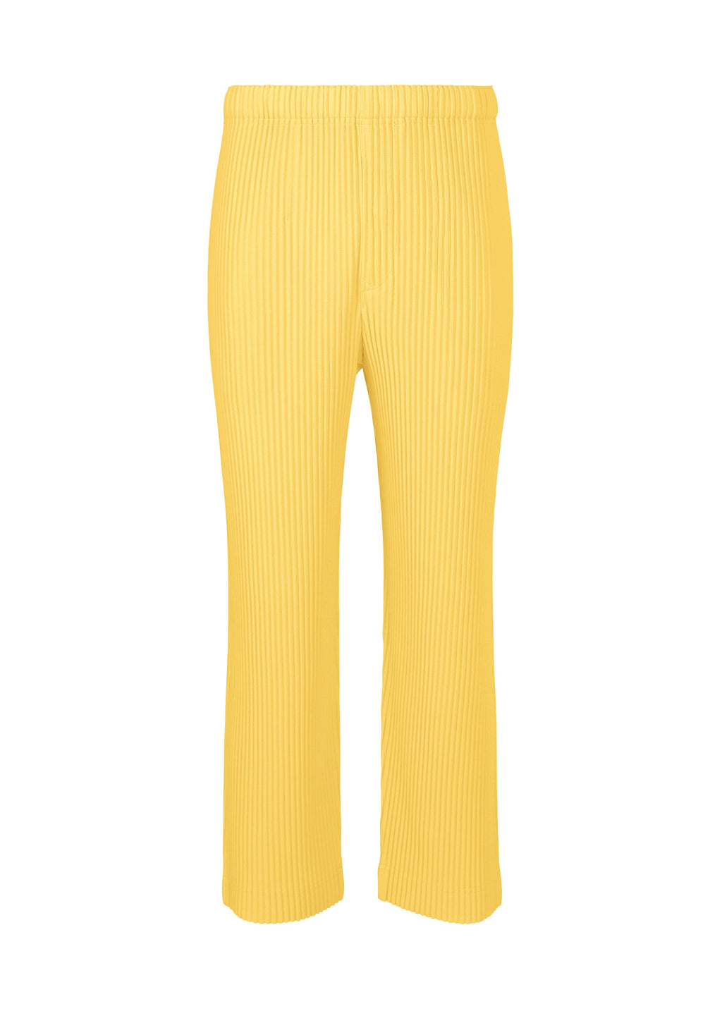 Monthly Colors : March