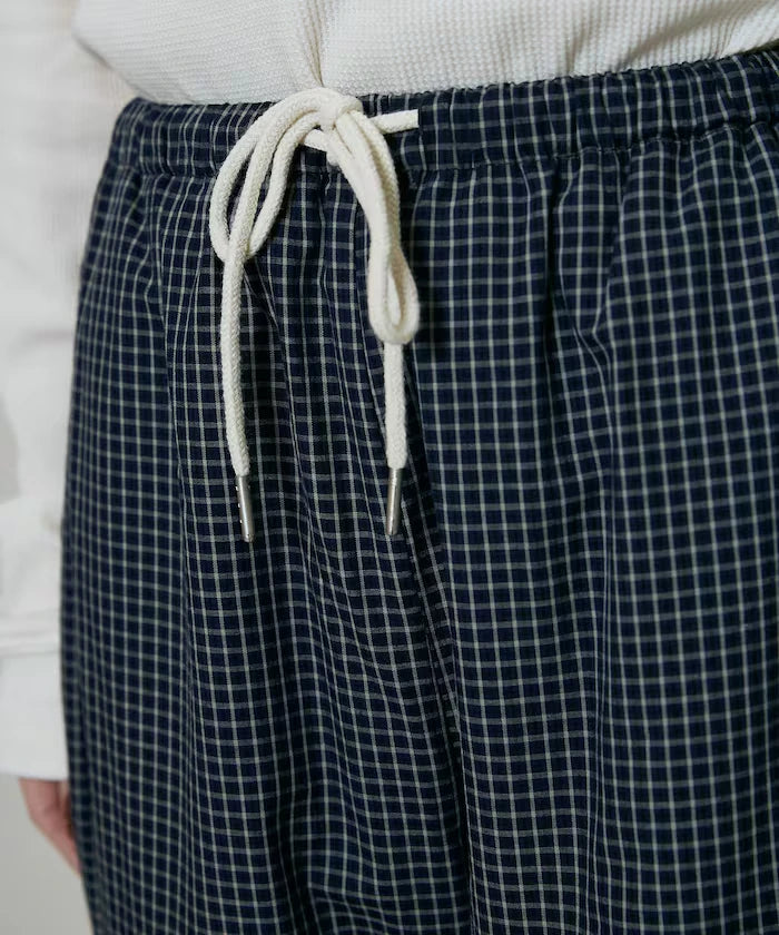 Race Line Easy Pants Limited Edition