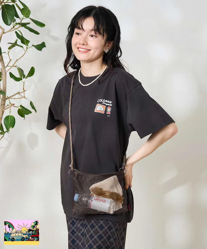 Multiway Tote Bag