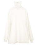 H/N SOFT CUT TOPS