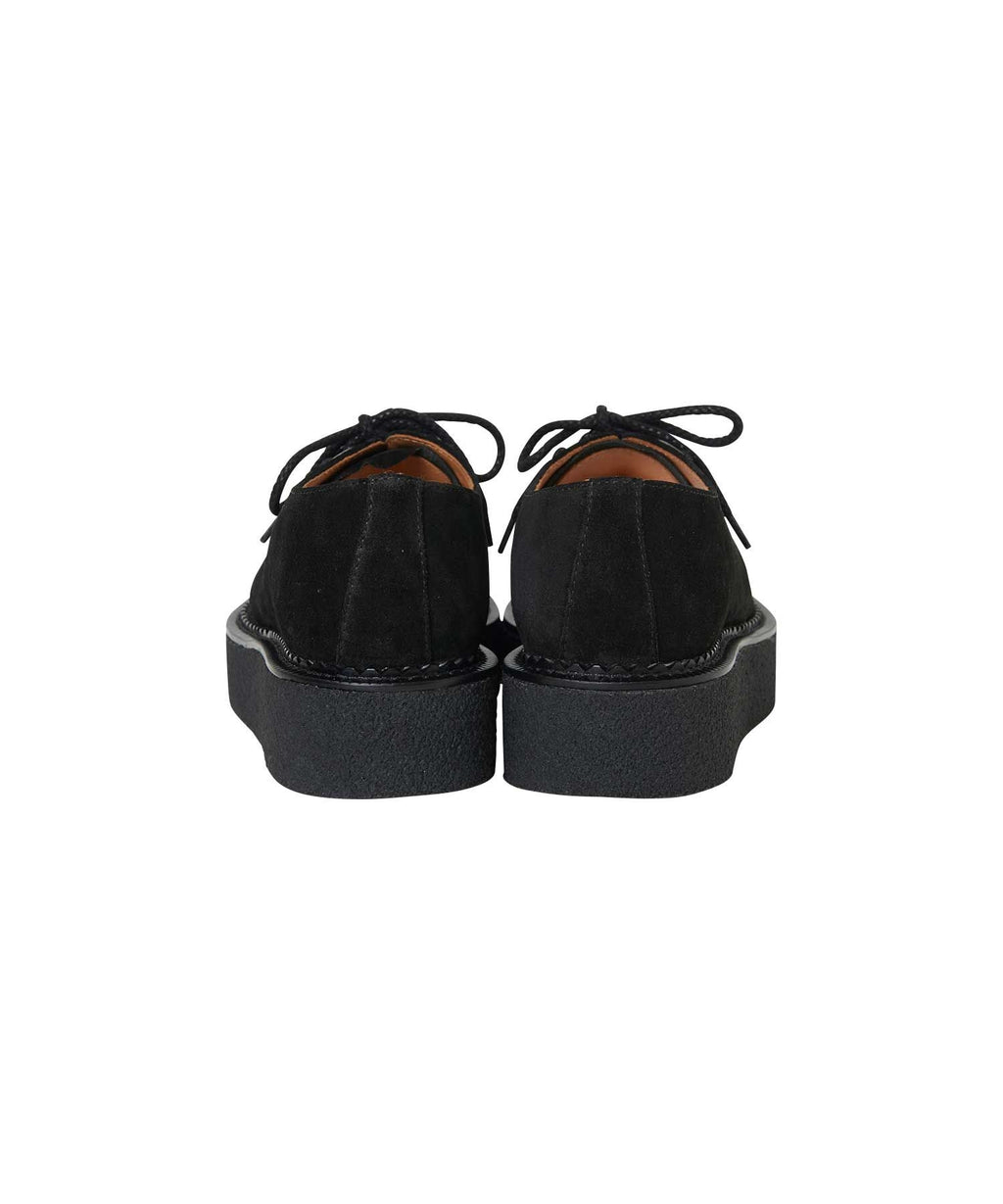 Creeper Shoes 26~28cm
