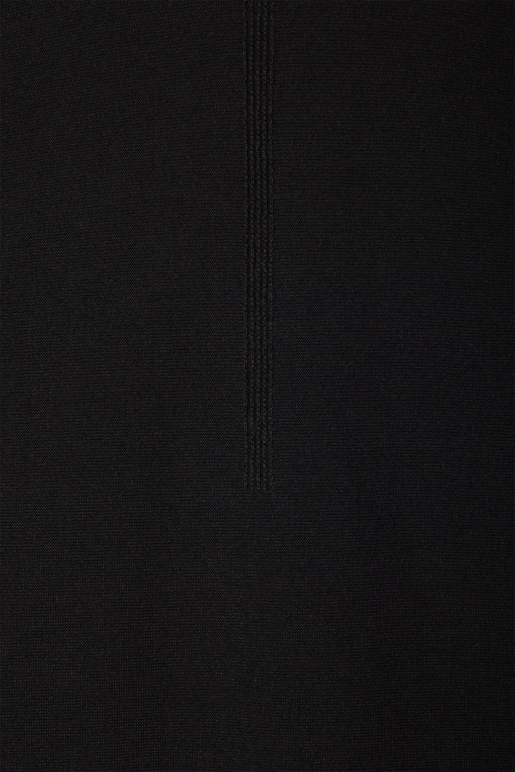 WASHI SHORT SLEEVE TEE SHIRT