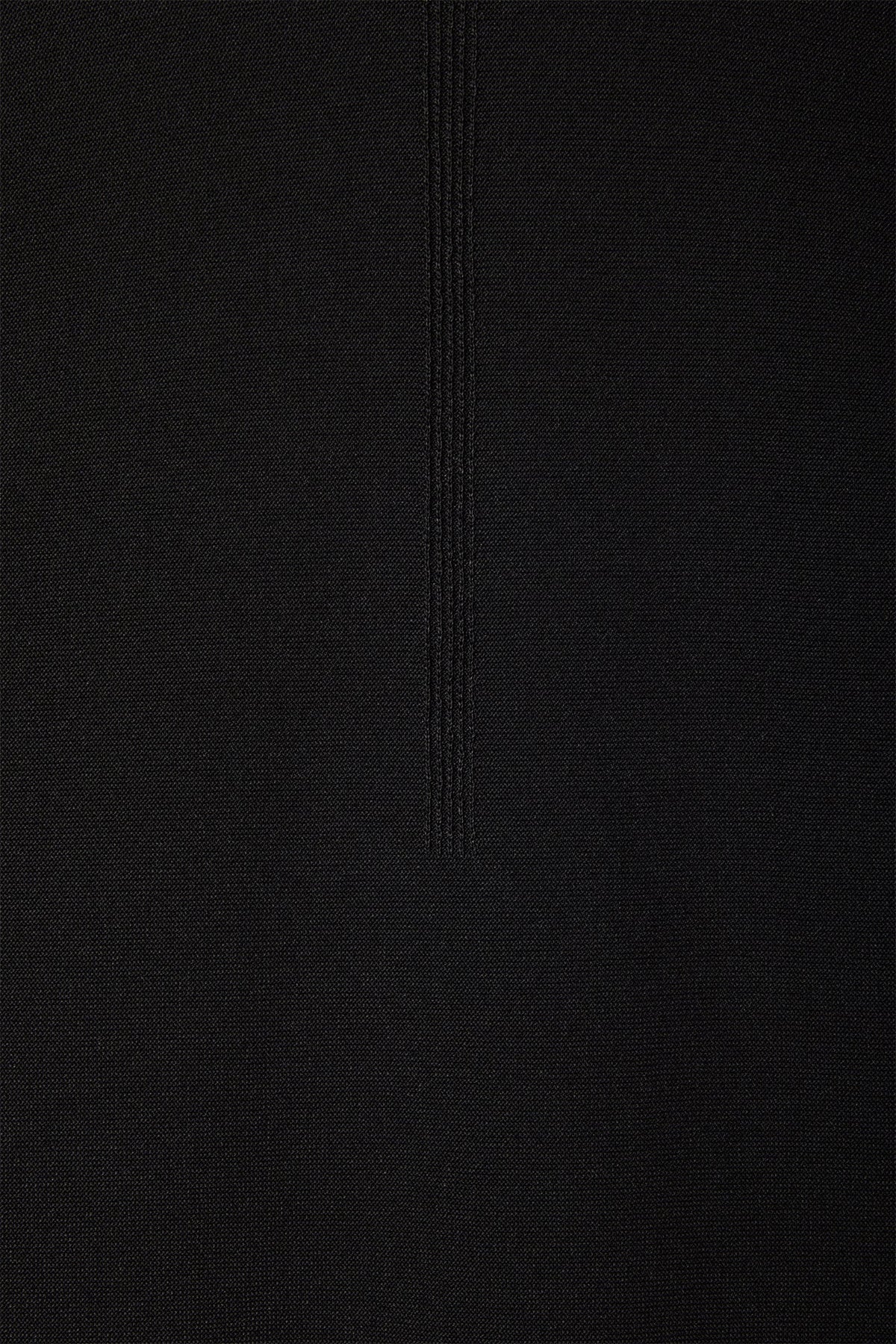 WASHI SHORT SLEEVE TEE SHIRT