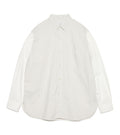 Button Down Stripe Storm Shirt