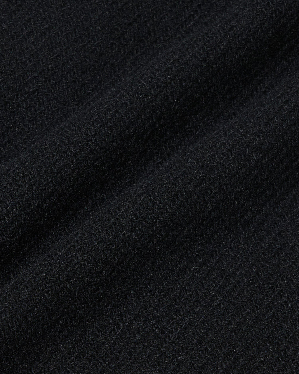 LOT.405 ATELIER COAT