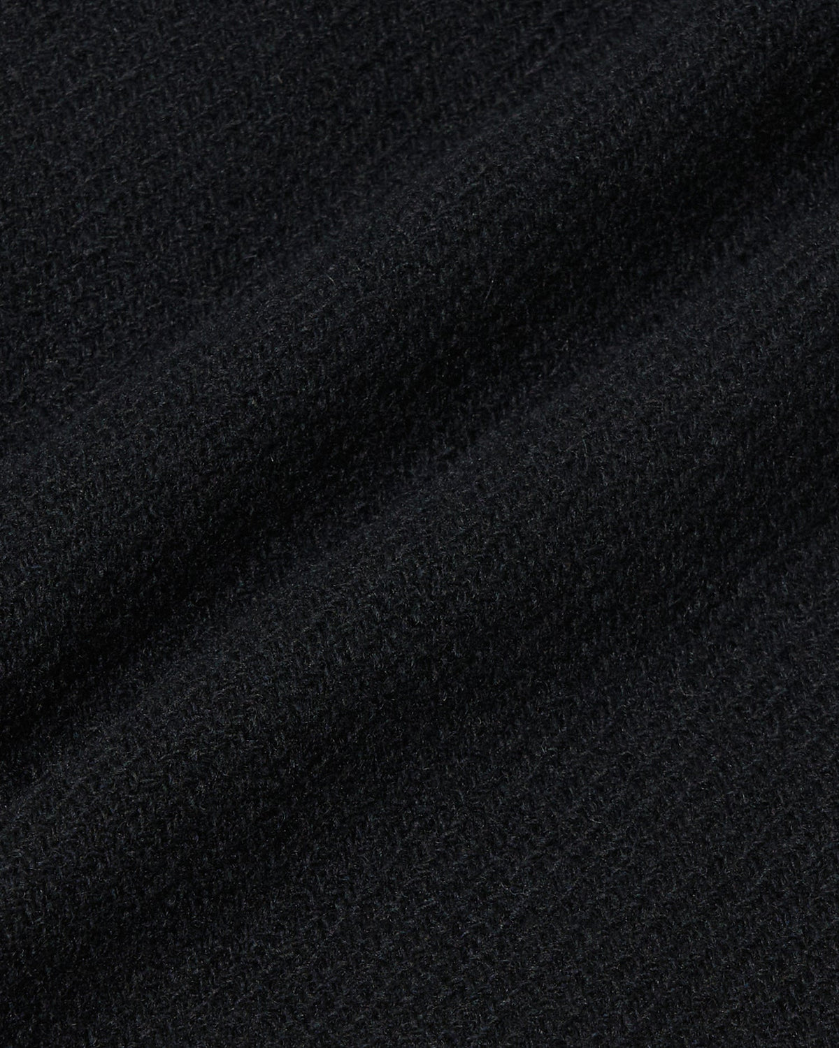 LOT.405 ATELIER COAT