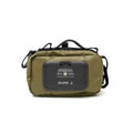 POLYCA SERIES MULTI TISSUE CASE / KHAKI