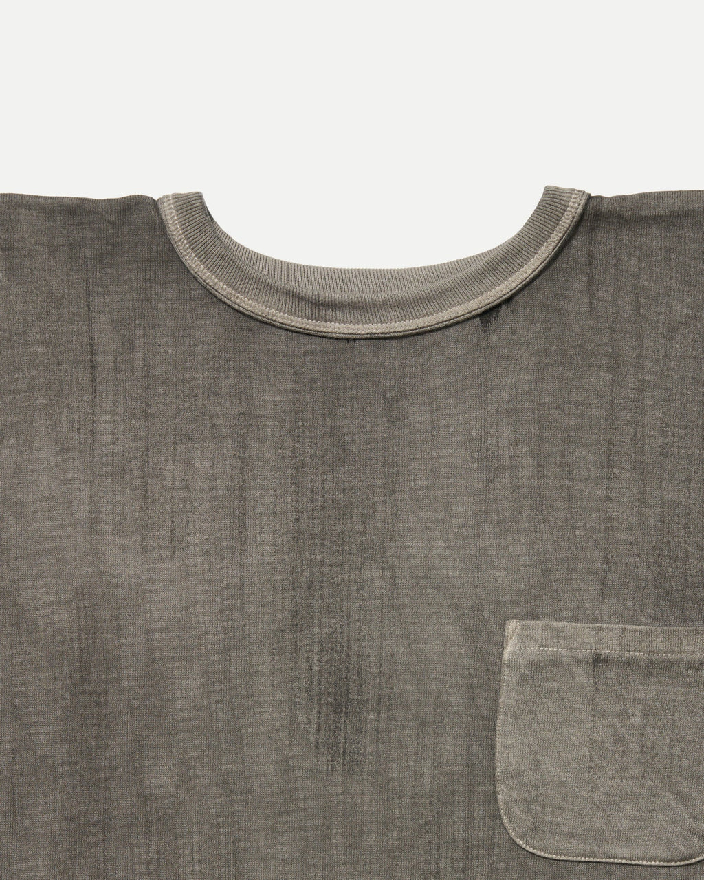 LOT.601 TEE SHIRT