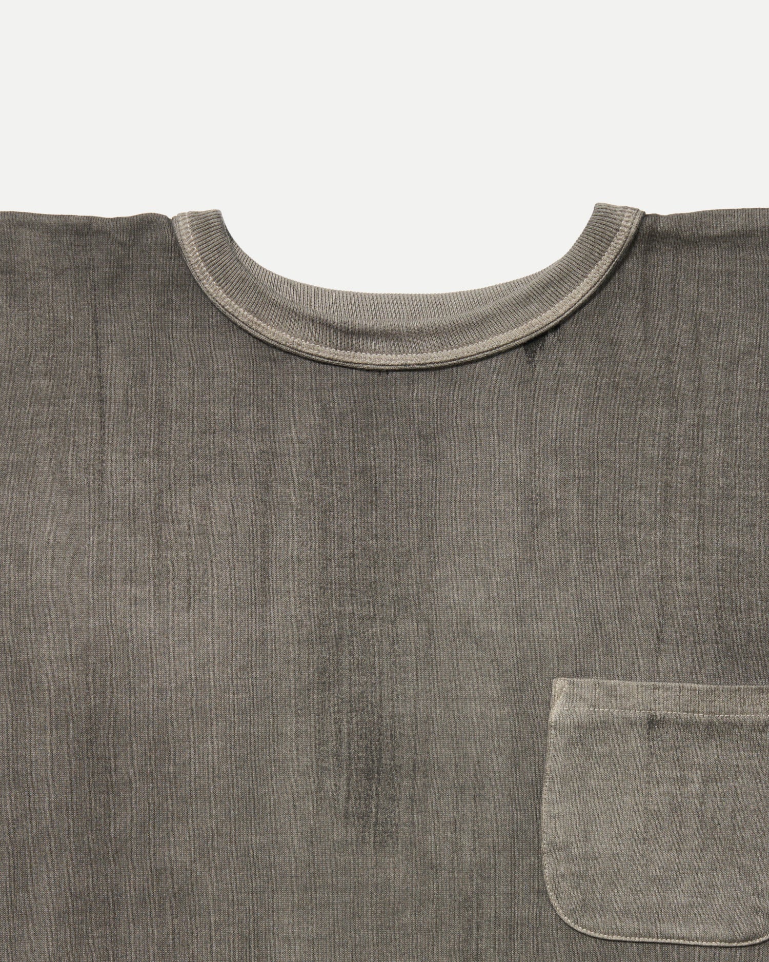 LOT.601 TEE SHIRT