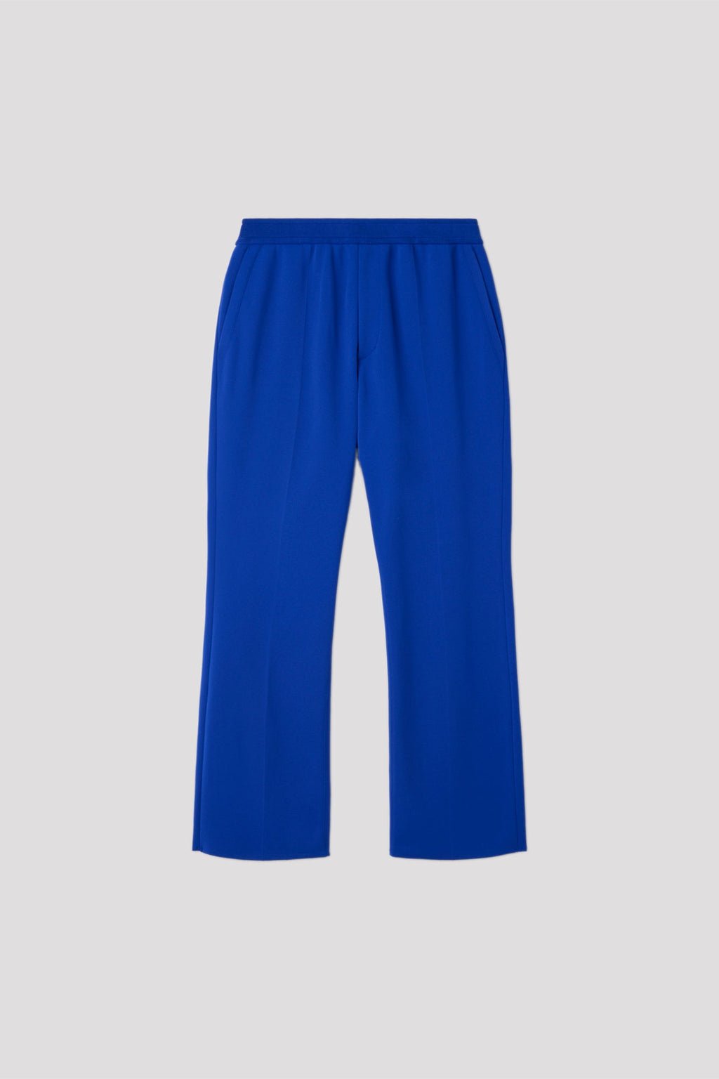 MILAN STRAIGHT PANTS